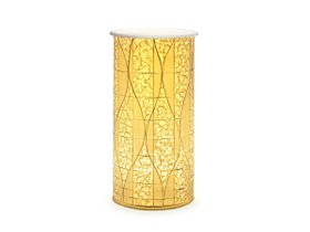【ホリキエリコ/ERIKO HORIKI / GOODS】のSIDETABLE 300 TATEWAKU / サイドテーブル 300 タテワク 大人の最旬トレンドファッション＆コーディネート founy(ファウニー) アクリル Acrylic Material テーブル Table, Dining Table モチーフ Motif, Design Theme 送料無料 Free Shipping ホーム・キャンプ・アウトドア・お取り寄せ Home Living / Home & Lifestyle / Camping Gear / Outdoor Camping 家具・インテリア Home Furniture & Interior. Stylish & Functional Living Spaces テーブル Dining, Coffee & Side Tables サイドテーブル・ナイトテーブル Side & End Tables ホーム・キャンプ・アウトドア・お取り寄せ Home Living / Home & Lifestyle / Camping Gear / Outdoor Camping 家具・インテリア Home Furniture & Interior. Stylish & Functional Living Spaces ライト・照明 Lamps & Lighting Fixtures フロアランプ・スタンドライト Floor Lamp / Standing Lamp |ID:prp329100004972642