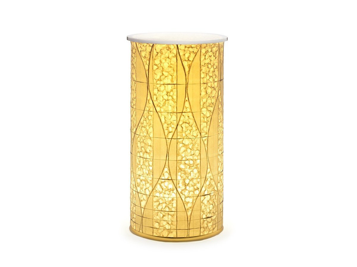 【ホリキエリコ/ERIKO HORIKI / GOODS】のSIDETABLE 300 TATEWAKU / サイドテーブル 300 タテワク インテリア・キッズ・メンズ・レディースファッション・服の通販 founy(ファウニー) 　アクリル　Acrylic Material　テーブル　Table, Dining Table　モチーフ　Motif, Design Theme　送料無料　Free Shipping　ホーム・キャンプ・アウトドア・お取り寄せ　Home Living / Home & Lifestyle / Camping Gear / Outdoor Camping　家具・インテリア　Home Furniture & Interior. Stylish & Functional Living Spaces　テーブル　Dining, Coffee & Side Tables　サイドテーブル・ナイトテーブル　Side & End Tables　ホーム・キャンプ・アウトドア・お取り寄せ　Home Living / Home & Lifestyle / Camping Gear / Outdoor Camping　家具・インテリア　Home Furniture & Interior. Stylish & Functional Living Spaces　ライト・照明　Lamps & Lighting Fixtures　フロアランプ・スタンドライト　Floor Lamp / Standing Lamp　-|ID: prp329100004972642 ipo3291000000037286429