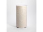 【ホリキエリコ/ERIKO HORIKI / GOODS】のSIDETABLE 300 TATEWAKU / サイドテーブル 300 タテワク 消灯時|ID: prp329100004972642 ipo3291000000037286430