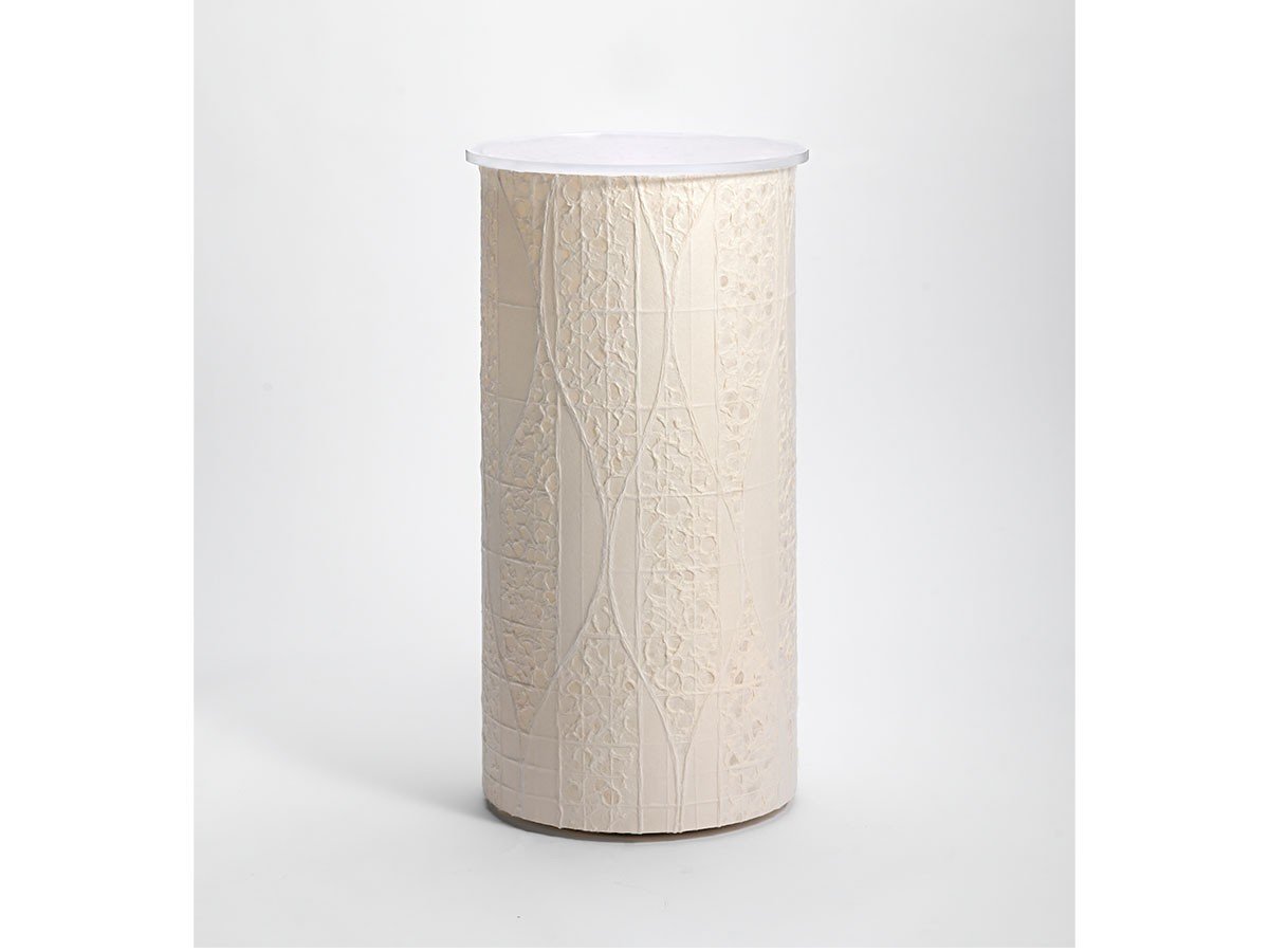 【ホリキエリコ/ERIKO HORIKI / GOODS】のSIDETABLE 300 TATEWAKU / サイドテーブル 300 タテワク インテリア・キッズ・メンズ・レディースファッション・服の通販 founy(ファウニー) 　アクリル　Acrylic Material　テーブル　Table, Dining Table　モチーフ　Motif, Design Theme　送料無料　Free Shipping　ホーム・キャンプ・アウトドア・お取り寄せ　Home Living / Home & Lifestyle / Camping Gear / Outdoor Camping　家具・インテリア　Home Furniture & Interior. Stylish & Functional Living Spaces　テーブル　Dining, Coffee & Side Tables　サイドテーブル・ナイトテーブル　Side & End Tables　ホーム・キャンプ・アウトドア・お取り寄せ　Home Living / Home & Lifestyle / Camping Gear / Outdoor Camping　家具・インテリア　Home Furniture & Interior. Stylish & Functional Living Spaces　ライト・照明　Lamps & Lighting Fixtures　フロアランプ・スタンドライト　Floor Lamp / Standing Lamp　消灯時|ID: prp329100004972642 ipo3291000000037286430
