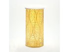 【ホリキエリコ/ERIKO HORIKI / GOODS】のSIDETABLE 300 TATEWAKU / サイドテーブル 300 タテワク 点灯時|ID: prp329100004972642 ipo3291000000037286431