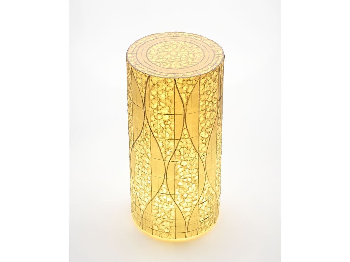 【ホリキエリコ/ERIKO HORIKI / GOODS】のSIDETABLE 300 TATEWAKU / サイドテーブル 300 タテワク インテリア・キッズ・メンズ・レディースファッション・服の通販 founy(ファウニー) 　アクリル　Acrylic Material　テーブル　Table, Dining Table　モチーフ　Motif, Design Theme　送料無料　Free Shipping　ホーム・キャンプ・アウトドア・お取り寄せ　Home Living / Home & Lifestyle / Camping Gear / Outdoor Camping　家具・インテリア　Home Furniture & Interior. Stylish & Functional Living Spaces　テーブル　Dining, Coffee & Side Tables　サイドテーブル・ナイトテーブル　Side & End Tables　ホーム・キャンプ・アウトドア・お取り寄せ　Home Living / Home & Lifestyle / Camping Gear / Outdoor Camping　家具・インテリア　Home Furniture & Interior. Stylish & Functional Living Spaces　ライト・照明　Lamps & Lighting Fixtures　フロアランプ・スタンドライト　Floor Lamp / Standing Lamp　アクリル天板を外し、フロア照明としてのご使用も可能です。|ID: prp329100004972642 ipo3291000000037286432