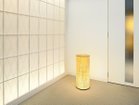 【ホリキエリコ/ERIKO HORIKI / GOODS】のSIDETABLE 300 TATEWAKU / サイドテーブル 300 タテワク 参考イメージ|ID: prp329100004972642 ipo3291000000037286434