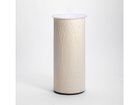 【ホリキエリコ/ERIKO HORIKI / GOODS】のSIDETABLE 250 MOON / サイドテーブル 250 ムーン 消灯時|ID: prp329100004972643 ipo3291000000037286441