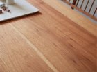 【ミノ/MINO / GOODS】のTable 160 / テーブル 幅160cm 樹種の特徴として、節や白太(色が薄い部分)が含まれます。あらかじめご了承ください。|ID: prp329100004972645 ipo3291000000037286453