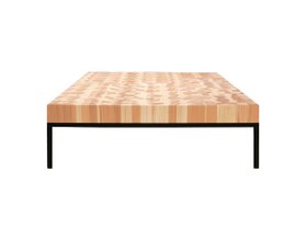 【トツカワ リビング/TOTSUKAWA LIVING / GOODS】のCenter table / センターテーブル 100 大人の最旬トレンドファッション＆コーディネート founy(ファウニー) ガラス Glass, Glassware センター Center, Center Line テーブル Table, Dining Table フレーム Frame, Outline ホーム・キャンプ・アウトドア・お取り寄せ Home Living / Home & Lifestyle / Camping Gear / Outdoor Camping 家具・インテリア Home Furniture & Interior. Stylish & Functional Living Spaces テーブル Dining, Coffee & Side Tables ローテーブル・センターテーブル Coffee & Center Tables |ID:prp329100004972647