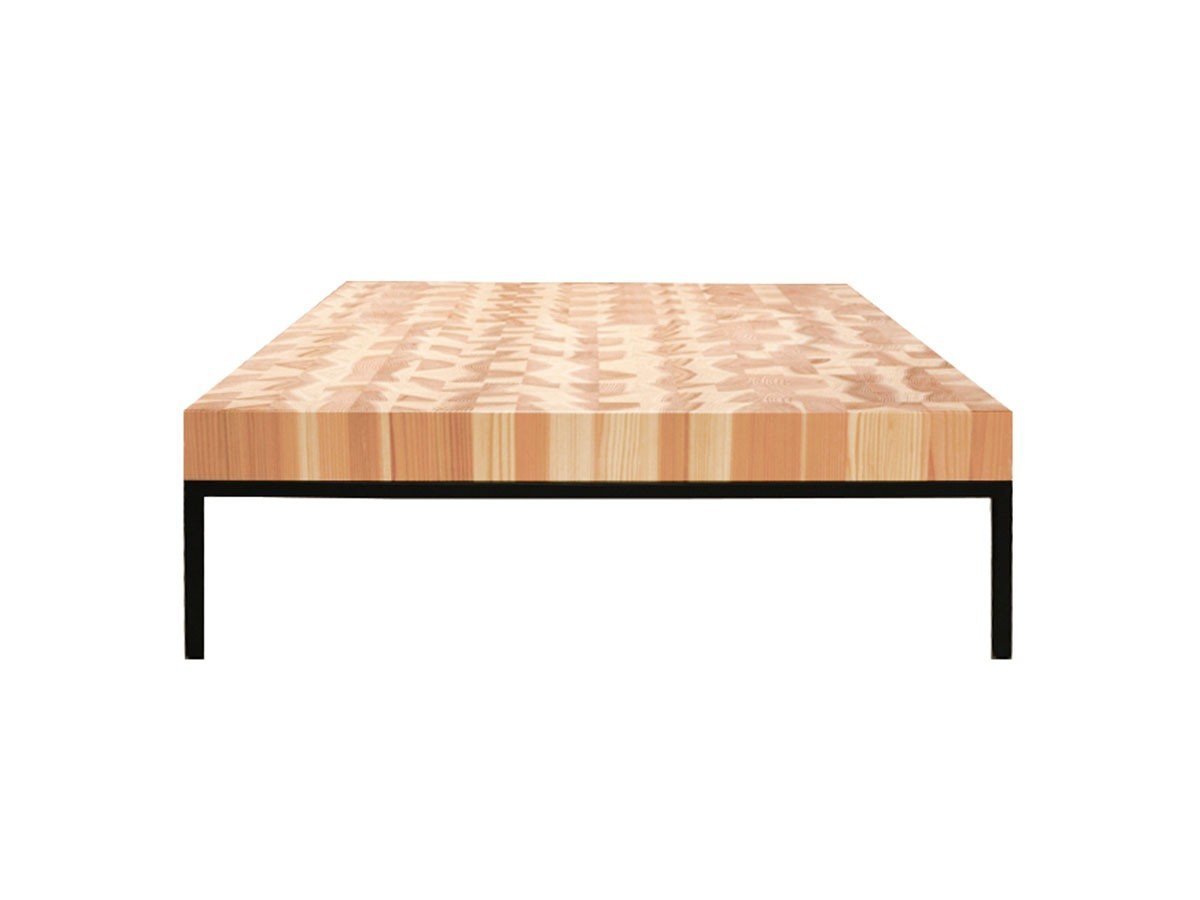 【トツカワ リビング/TOTSUKAWA LIVING / GOODS】のCenter table / センターテーブル 100 大人の最旬トレンドファッション＆コーディネート founy(ファウニー) 　ガラス　Glass, Glassware　センター　Center, Center Line　テーブル　Table, Dining Table　フレーム　Frame, Outline　ホーム・キャンプ・アウトドア・お取り寄せ　Home Living / Home & Lifestyle / Camping Gear / Outdoor Camping　家具・インテリア　Home Furniture & Interior. Stylish & Functional Living Spaces　テーブル　Dining, Coffee & Side Tables　ローテーブル・センターテーブル　Coffee & Center Tables　 other-1|ID: prp329100004972647 ipo3291000000037286454
