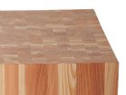 【トツカワ リビング/TOTSUKAWA LIVING / GOODS】のCenter table / センターテーブル 100 天板参考イメージ|ID: prp329100004972647 ipo3291000000037286456