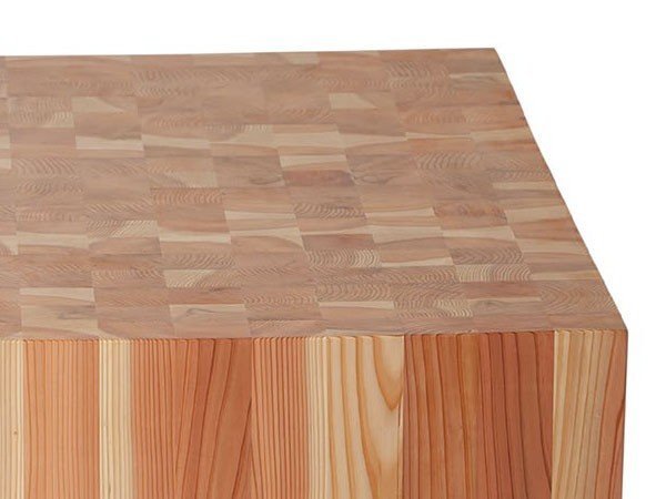 【トツカワ リビング/TOTSUKAWA LIVING / GOODS】のCenter table / センターテーブル 100 インテリア・キッズ・メンズ・レディースファッション・服の通販 founy(ファウニー) 　ガラス　Glass, Glassware　センター　Center, Center Line　テーブル　Table, Dining Table　フレーム　Frame, Outline　ホーム・キャンプ・アウトドア・お取り寄せ　Home Living / Home & Lifestyle / Camping Gear / Outdoor Camping　家具・インテリア　Home Furniture & Interior. Stylish & Functional Living Spaces　テーブル　Dining, Coffee & Side Tables　ローテーブル・センターテーブル　Coffee & Center Tables　天板参考イメージ|ID: prp329100004972647 ipo3291000000037286456