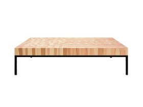 【トツカワ リビング/TOTSUKAWA LIVING / GOODS】のCenter table / センターテーブル 130 大人の最旬トレンドファッション＆コーディネート founy(ファウニー) ガラス Glass, Glassware センター Center, Center Line テーブル Table, Dining Table フレーム Frame, Outline ホーム・キャンプ・アウトドア・お取り寄せ Home Living / Home & Lifestyle / Camping Gear / Outdoor Camping 家具・インテリア Home Furniture & Interior. Stylish & Functional Living Spaces テーブル Dining, Coffee & Side Tables ローテーブル・センターテーブル Coffee & Center Tables |ID:prp329100004972648