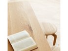 【フライミー ヴェール/FLYMEe vert / GOODS】のLISCIO DINING TABLE / リッショ ダイニングテーブル 126 × 84 参考イメージ|ID: prp329100004972652 ipo3291000000037286478