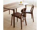 【フライミー ヴェール/FLYMEe vert / GOODS】のLISCIO DINING TABLE / リッショ ダイニングテーブル 126 × 84 参考イメージ|ID: prp329100004972652 ipo3291000000037286481