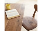 【フライミー ヴェール/FLYMEe vert / GOODS】のLISCIO DINING TABLE / リッショ ダイニングテーブル 126 × 84 参考イメージ|ID: prp329100004972652 ipo3291000000037286483