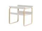 【アルテック/artek / GOODS】のSIDE TABLE 915 / 915 サイドテーブル ホワイトラッカー|ID: prp329100004972657 ipo3291000000037286494