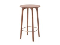 【ステラワークス/Stellar Works / GOODS】のUtility Cafe Table / ユーティリティ カフェテーブル H1050 大人の最旬トレンドファッション＆コーディネート founy(ファウニー) コレクション Collection, Seasonal Line テーブル Table, Dining Table 人気 Popular, Best Seller ホーム・キャンプ・アウトドア・お取り寄せ Home Living / Home & Lifestyle / Camping Gear / Outdoor Camping 家具・インテリア Home Furniture & Interior. Stylish & Functional Living Spaces テーブル Dining, Coffee & Side Tables カフェテーブル・丸型テーブル Cafe & Bistro Tables ホーム・キャンプ・アウトドア・お取り寄せ Home Living / Home & Lifestyle / Camping Gear / Outdoor Camping 家具・インテリア Home Furniture & Interior. Stylish & Functional Living Spaces テーブル Dining, Coffee & Side Tables コンソールテーブル・カウンター机 Console & Hallway Tables |ID:prp329100004972670