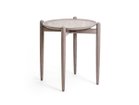【ステラワークス/Stellar Works / GOODS】のSlow Folding Tray Table / スロウ フォールディングトレイテーブル 大人の最旬トレンドファッション＆コーディネート founy(ファウニー) 送料無料 Free Shipping コレクション Collection, Seasonal Line スリム Slim, Slim Fit テーブル Table, Dining Table フォルム Silhouette, Form ホーム・キャンプ・アウトドア・お取り寄せ Home Living / Home & Lifestyle / Camping Gear / Outdoor Camping 家具・インテリア Home Furniture & Interior. Stylish & Functional Living Spaces テーブル Dining, Coffee & Side Tables サイドテーブル・ナイトテーブル Side & End Tables thumbnail ウッド:ウォルナット(ソープ)|ID: prp329100004972672 ipo3291000000037286554