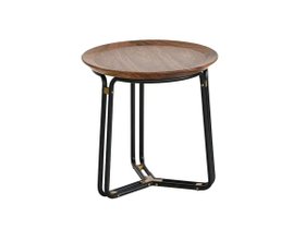 【ステラワークス/Stellar Works / GOODS】のQT Coffee Table / キューティー コーヒーテーブル C450 大人の最旬トレンドファッション＆コーディネート founy(ファウニー) 送料無料 Free Shipping コレクション Collection, Seasonal Line テーブル Table, Dining Table ホーム・キャンプ・アウトドア・お取り寄せ Home Living / Home & Lifestyle / Camping Gear / Outdoor Camping 家具・インテリア Home Furniture & Interior. Stylish & Functional Living Spaces テーブル Dining, Coffee & Side Tables サイドテーブル・ナイトテーブル Side & End Tables |ID:prp329100004972673