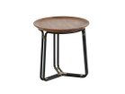 【ステラワークス/Stellar Works / GOODS】のQT Coffee Table / キューティー コーヒーテーブル C450 大人の最旬トレンドファッション＆コーディネート founy(ファウニー) 送料無料 Free Shipping コレクション Collection, Seasonal Line テーブル Table, Dining Table ホーム・キャンプ・アウトドア・お取り寄せ Home Living / Home & Lifestyle / Camping Gear / Outdoor Camping 家具・インテリア Home Furniture & Interior. Stylish & Functional Living Spaces テーブル Dining, Coffee & Side Tables サイドテーブル・ナイトテーブル Side & End Tables thumbnail ウッド:ウォルナット(ナチュラル)|ID: prp329100004972673 ipo3291000000037286556