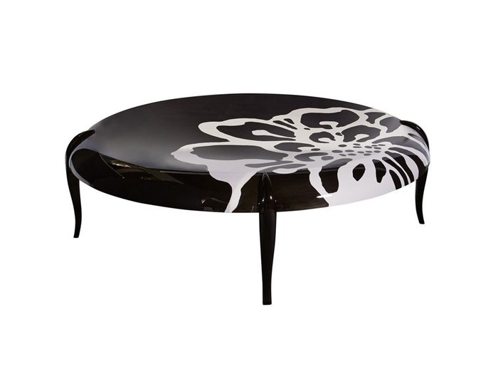【マツオカ/MATSUOKA / GOODS】のCHRYSANTHEMUM COFFEE TABLE / クリサンセマム コーヒーテーブル インテリア・キッズ・メンズ・レディースファッション・服の通販 founy(ファウニー) https://founy.com/ エナメル Patent Leather クラシック Classic, Timeless Style ジャケット Jacket, Outerwear テーブル Table, Dining Table フランス France, French モダン Modern, Contemporary ホーム・キャンプ・アウトドア・お取り寄せ Home Living / Home & Lifestyle / Camping Gear / Outdoor Camping 家具・インテリア Home Furniture & Interior. Stylish & Functional Living Spaces テーブル Dining, Coffee & Side Tables ローテーブル・センターテーブル Coffee & Center Tables |ID: prp329100004972683 ipo3291000000037286607