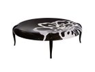 【マツオカ/MATSUOKA / GOODS】のCHRYSANTHEMUM COFFEE TABLE / クリサンセマム コーヒーテーブル -|ID: prp329100004972683 ipo3291000000037286608