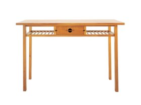 【ジョン ケリー/JOHN KELLY / GOODS】のJ1 HALLWAY TABLE / J1 ホールウェイ テーブル 大人の最旬トレンドファッション＆コーディネート founy(ファウニー) 送料無料 Free Shipping テーブル Table, Dining Table 人気 Popular, Best Seller ホーム・キャンプ・アウトドア・お取り寄せ Home Living / Home & Lifestyle / Camping Gear / Outdoor Camping 家具・インテリア Home Furniture & Interior. Stylish & Functional Living Spaces テーブル Dining, Coffee & Side Tables コンソールテーブル・カウンター机 Console & Hallway Tables |ID:prp329100004972689