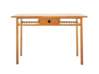 【ジョン ケリー/JOHN KELLY / GOODS】のJ1 HALLWAY TABLE / J1 ホールウェイ テーブル 大人の最旬トレンドファッション＆コーディネート founy(ファウニー) 送料無料 Free Shipping テーブル Table, Dining Table 人気 Popular, Best Seller ホーム・キャンプ・アウトドア・お取り寄せ Home Living / Home & Lifestyle / Camping Gear / Outdoor Camping 家具・インテリア Home Furniture & Interior. Stylish & Functional Living Spaces テーブル Dining, Coffee & Side Tables コンソールテーブル・カウンター机 Console & Hallway Tables |ID:prp329100004972689