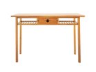 【ジョン ケリー/JOHN KELLY / GOODS】のJ1 HALLWAY TABLE / J1 ホールウェイ テーブル 大人の最旬トレンドファッション＆コーディネート founy(ファウニー) 送料無料 Free Shipping テーブル Table, Dining Table 人気 Popular, Best Seller ホーム・キャンプ・アウトドア・お取り寄せ Home Living / Home & Lifestyle / Camping Gear / Outdoor Camping 家具・インテリア Home Furniture & Interior. Stylish & Functional Living Spaces テーブル Dining, Coffee & Side Tables コンソールテーブル・カウンター机 Console & Hallway Tables thumbnail -|ID: prp329100004972689 ipo3291000000037286633