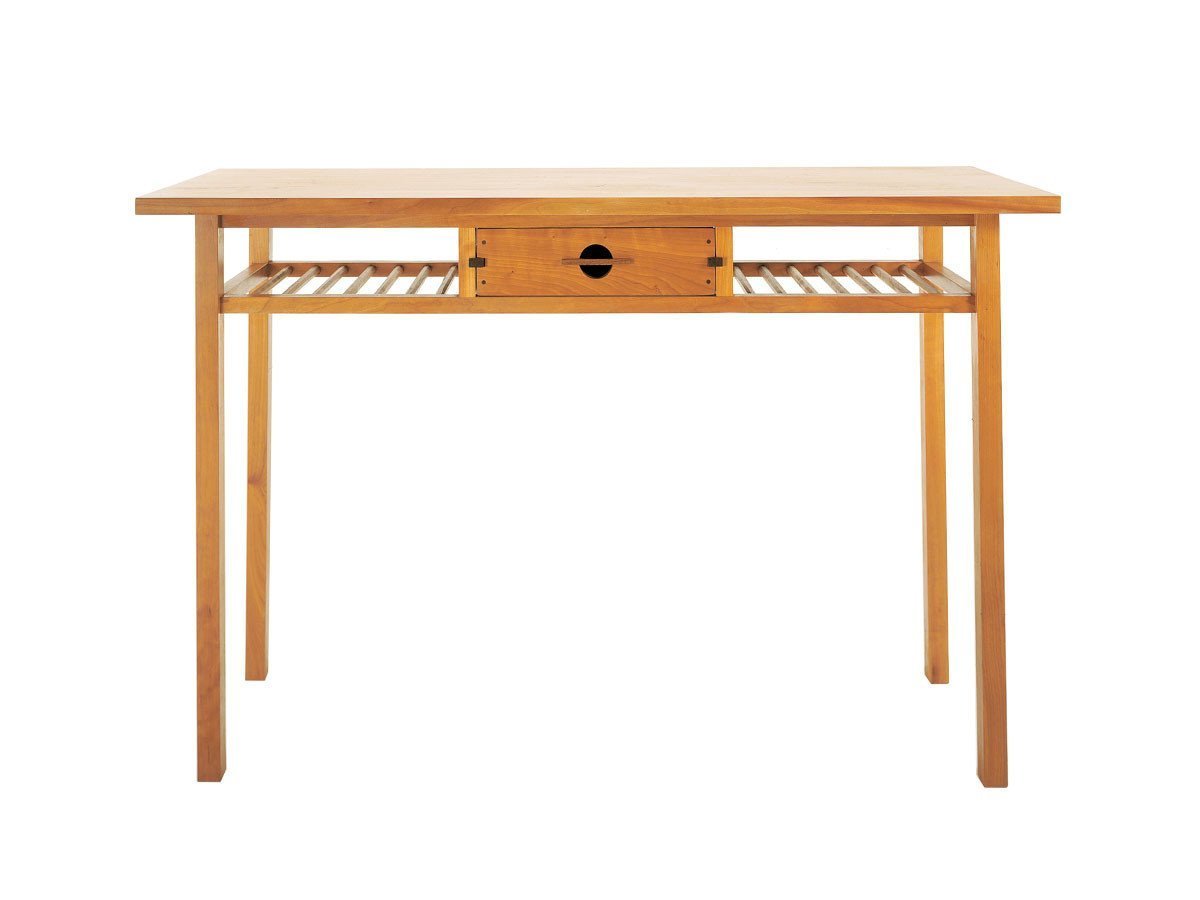 【ジョン ケリー/JOHN KELLY / GOODS】のJ1 HALLWAY TABLE / J1 ホールウェイ テーブル インテリア・キッズ・メンズ・レディースファッション・服の通販 founy(ファウニー) 　送料無料　Free Shipping　テーブル　Table, Dining Table　人気　Popular, Best Seller　ホーム・キャンプ・アウトドア・お取り寄せ　Home Living / Home & Lifestyle / Camping Gear / Outdoor Camping　家具・インテリア　Home Furniture & Interior. Stylish & Functional Living Spaces　テーブル　Dining, Coffee & Side Tables　コンソールテーブル・カウンター机　Console & Hallway Tables　-|ID: prp329100004972689 ipo3291000000037286633