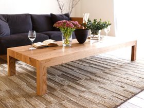 【ヒラシマ/HIRASHIMA / GOODS】 CARAMELLA Center Table / カラメッラ センターテーブル大人の最旬トレンドファッション&コーディネート founy(ファウニー) センター Center, Center Line テーブル Table, Dining Table ホーム・キャンプ・アウトドア・お取り寄せ Home Living / Home & Lifestyle / Camping Gear / Outdoor Camping 家具・インテリア Home Furniture & Interior. Stylish & Functional Living Spaces テーブル Dining, Coffee & Side Tables ローテーブル・センターテーブル Coffee & Center Tables |ID:prp329100004972698
