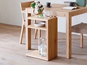 【ヒラシマ/HIRASHIMA / GOODS】 CARAMELLA Side Table 025 / カラメッラ サイドテーブル 025大人の最旬トレンドファッション&コーディネート founy(ファウニー) テーブル Table, Dining Table ホーム・キャンプ・アウトドア・お取り寄せ Home Living / Home & Lifestyle / Camping Gear / Outdoor Camping 家具・インテリア Home Furniture & Interior. Stylish & Functional Living Spaces テーブル Dining, Coffee & Side Tables サイドテーブル・ナイトテーブル Side & End Tables |ID:prp329100004972701
