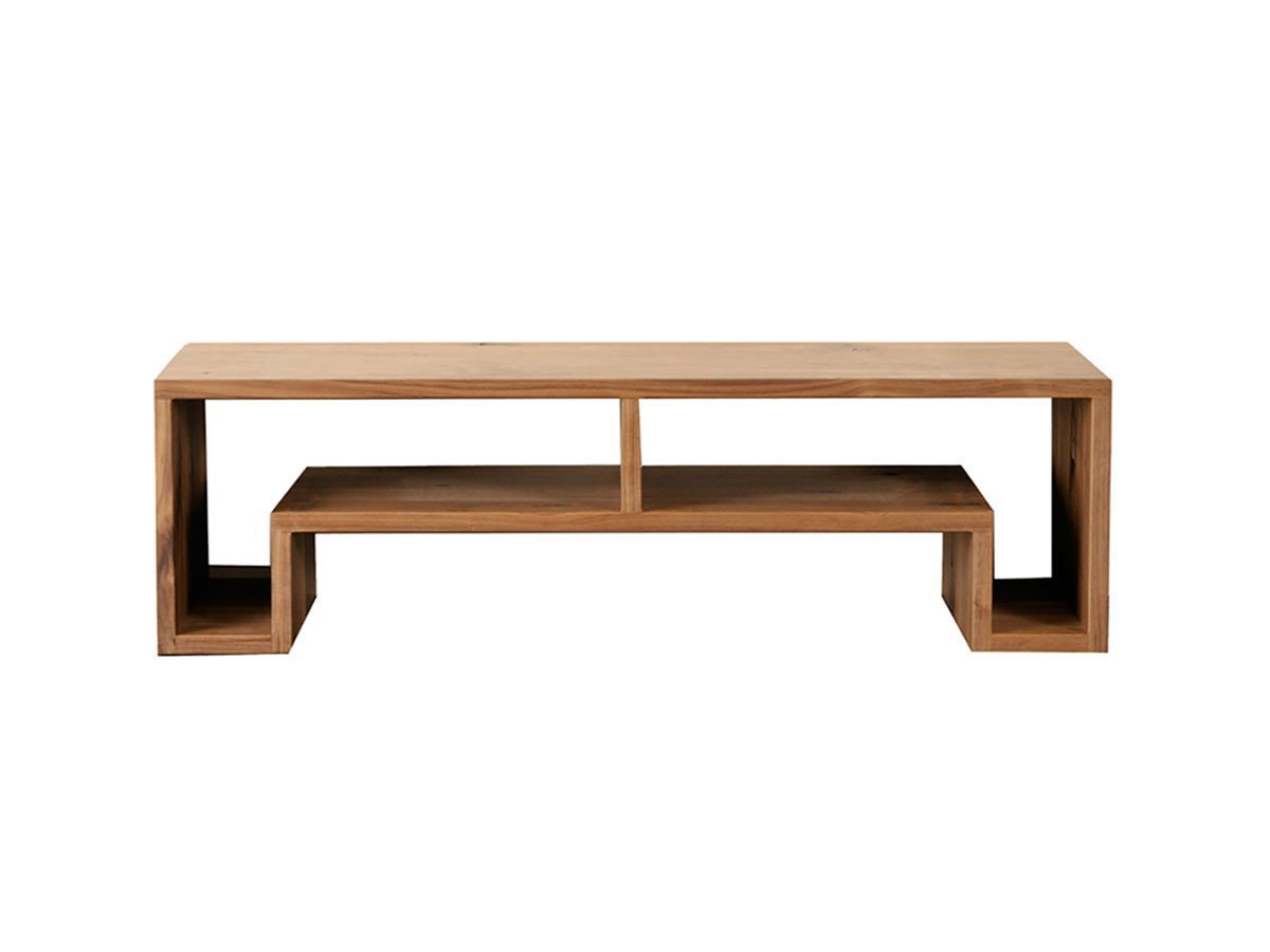 【フライミー ヴェール/FLYMEe vert / GOODS】のCoffee Table / コーヒーテーブル #14961 大人の最旬トレンドファッション＆コーディネート founy(ファウニー) 　オイル　Body Oil　テーブル　Table, Dining Table　ホーム・キャンプ・アウトドア・お取り寄せ　Home Living / Home & Lifestyle / Camping Gear / Outdoor Camping　家具・インテリア　Home Furniture & Interior. Stylish & Functional Living Spaces　テーブル　Dining, Coffee & Side Tables　ローテーブル・センターテーブル　Coffee & Center Tables　 other-1|ID: prp329100004972702 ipo3291000000037286681