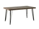 【イカピー/ikp / GOODS】のPATCHWORK DINING TABLE 1500 / パッチワーク ダイニングテーブル 1500 -|ID: prp329100004972711 ipo3291000000037286709