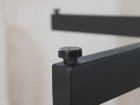 【イカピー/ikp / GOODS】のPATCHWORK DINING TABLE 1500 / パッチワーク ダイニングテーブル 1500 脚部にはアジャスターが付属していますので、設置する床に合わせて調節できます。|ID: prp329100004972711 ipo3291000000037286713