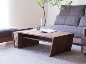 【ヒラシマ/HIRASHIMA / GOODS】 LIBERIA PLUS Living Table / リベリアプラス リビングテーブル大人の最旬トレンドファッション&コーディネート founy(ファウニー) 雑誌 Magazine, Fashion Magazine テーブル Table, Dining Table ホーム・キャンプ・アウトドア・お取り寄せ Home Living / Home & Lifestyle / Camping Gear / Outdoor Camping 家具・インテリア Home Furniture & Interior. Stylish & Functional Living Spaces テーブル Dining, Coffee & Side Tables ローテーブル・センターテーブル Coffee & Center Tables |ID:prp329100004972713
