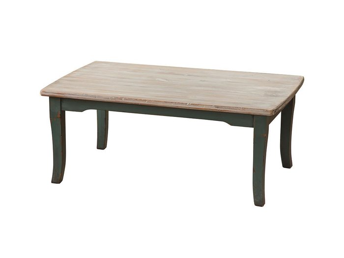【デ モード/DE MODE / GOODS】のTEA TABLE / ティーテーブル インテリア・キッズ・メンズ・レディースファッション・服の通販 founy(ファウニー) https://founy.com/ アンティーク Antique-Inspired ヴィンテージ Vintage Style ダメージ Distressed, Destroyed テーブル Table, Dining Table 送料無料 Free Shipping ホーム・キャンプ・アウトドア・お取り寄せ Home Living / Home & Lifestyle / Camping Gear / Outdoor Camping 家具・インテリア Home Furniture & Interior. Stylish & Functional Living Spaces テーブル Dining, Coffee & Side Tables ローテーブル・センターテーブル Coffee & Center Tables |ID: prp329100004972716 ipo3291000000037286732