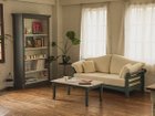 【デ モード/DE MODE / GOODS】のTEA TABLE / ティーテーブル 「DE MODE」のソファとあわせるのもおすすめです。|ID: prp329100004972716 ipo3291000000037286736