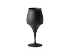 【我戸幹男商店/GATOMIKIO / GOODS】のTOHKA 酒杯 醇 / とうか 酒杯 醇 大人の最旬トレンドファッション＆コーディネート founy(ファウニー) 送料無料 Free Shipping テーブル Table, Dining Table フォルム Silhouette, Form thumbnail ブラック|ID: prp329100004972736 ipo3291000000037286808