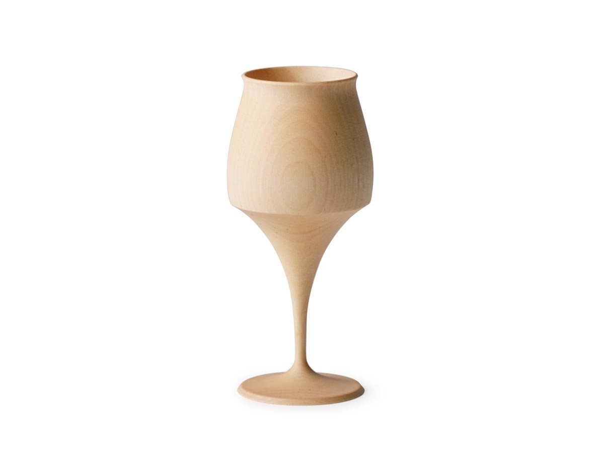 【我戸幹男商店/GATOMIKIO / GOODS】のTOHKA 酒杯 醇 / とうか 酒杯 醇 インテリア・キッズ・メンズ・レディースファッション・服の通販 founy(ファウニー) 　送料無料　Free Shipping　テーブル　Table, Dining Table　フォルム　Silhouette, Form　プレーン|ID: prp329100004972736 ipo3291000000037286809