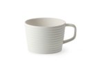 【セキテイ/CEKITAY / GOODS】のCircle Teacup / えん ティーカップ(はくさ) 大人の最旬トレンドファッション＆コーディネート founy(ファウニー) ダイヤモンド Diamond, Brilliant Cut テーブル Table, Dining Table thumbnail -|ID: prp329100004972771 ipo3291000000037286923
