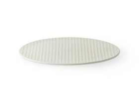 【セキテイ/CEKITAY / GOODS】のLine Plate / せん プレート M(はくさ) 大人の最旬トレンドファッション＆コーディネート founy(ファウニー) ダイヤモンド Diamond, Brilliant Cut テーブル Table, Dining Table プレート Plate, Dish 皿 Plate, Dish |ID:prp329100004972779