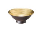 【箔一/HAKUICHI / GOODS】の本金箔 水月 小盃 / 本金箔 水月(すいげつ) 小盃 大人の最旬トレンドファッション＆コーディネート founy(ファウニー) 送料無料 Free Shipping テーブル Table, Dining Table エレガント 上品 Elegant thumbnail -|ID: prp329100004972797 ipo3291000000037287080