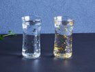 【箔一/HAKUICHI / GOODS】のSTARDUST COCKTAIL GLASS / スターダスト カクテルグラス S 大人の最旬トレンドファッション＆コーディネート founy(ファウニー) ガラス Glass, Glassware グラス Glass, Eyewear タンブラー Tumbler, Travel Mug テーブル Table, Dining Table thumbnail -|ID: prp329100004972801 ipo3291000000037287102