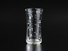 【箔一/HAKUICHI / GOODS】のSTARDUST COCKTAIL GLASS / スターダスト カクテルグラス S 大人の最旬トレンドファッション＆コーディネート founy(ファウニー) ガラス Glass, Glassware グラス Glass, Eyewear タンブラー Tumbler, Travel Mug テーブル Table, Dining Table thumbnail シルバー|ID: prp329100004972801 ipo3291000000037287106