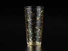 【箔一/HAKUICHI / GOODS】のSTARDUST BEER GLASS / スターダスト ビアグラス 大人の最旬トレンドファッション＆コーディネート founy(ファウニー) ガラス Glass, Glassware グラス Glass, Eyewear タンブラー Tumbler, Travel Mug テーブル Table, Dining Table thumbnail ゴールド|ID: prp329100004972802 ipo3291000000037287113