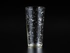 【箔一/HAKUICHI / GOODS】のSTARDUST BEER GLASS / スターダスト ビアグラス 大人の最旬トレンドファッション＆コーディネート founy(ファウニー) ガラス Glass, Glassware グラス Glass, Eyewear タンブラー Tumbler, Travel Mug テーブル Table, Dining Table thumbnail シルバー|ID: prp329100004972802 ipo3291000000037287115