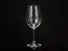 【箔一/HAKUICHI / GOODS】のSTARDUST WINE GLASS / スターダスト ワイングラス 大人の最旬トレンドファッション＆コーディネート founy(ファウニー) 送料無料 Free Shipping ガラス Glass, Glassware グラス Glass, Eyewear テーブル Table, Dining Table thumbnail シルバー|ID: prp329100004972805 ipo3291000000037287127