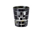 【東洋佐々木ガラス/TOYO-SASAKI GLASS / GOODS】のKIRIKO Rock Glass / 八千代切子 オンザロック 田工の組(墨) 大人の最旬トレンドファッション＆コーディネート founy(ファウニー) 送料無料 Free Shipping グラス Glass, Eyewear タンブラー Tumbler, Travel Mug テーブル Table, Dining Table お正月 New Year thumbnail -|ID: prp329100004972829 ipo3291000000037287243