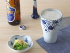 【源右衛門窯/Gen Emon Kiln / GOODS】の赤絵三果文 フリーカップ / 赤絵三果文 フリーカップ 大人の最旬トレンドファッション＆コーディネート founy(ファウニー) 送料無料 Free Shipping グラス Glass, Eyewear タンブラー Tumbler, Travel Mug テーブル Table, Dining Table フォルム Silhouette, Form thumbnail 参考イメージ|ID: prp329100004972855 ipo3291000000037287333