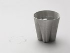 【カナヤ/KANAYA / GOODS】のSAKURASAKU HT+51 / さくらさく ロックグラス HT+51 大人の最旬トレンドファッション＆コーディネート founy(ファウニー) 送料無料 Free Shipping グラス Glass, Eyewear タンブラー Tumbler, Travel Mug テーブル Table, Dining Table 抗菌 Antibacterial, Bacteria-Resistant thumbnail 水滴で桜の花を咲かせることができます。|ID: prp329100004972869 ipo3291000000037287403