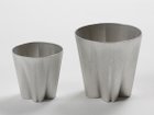 【カナヤ/KANAYA / GOODS】のSAKURASAKU HT+51 / さくらさく ロックグラス HT+51 大人の最旬トレンドファッション＆コーディネート founy(ファウニー) 送料無料 Free Shipping グラス Glass, Eyewear タンブラー Tumbler, Travel Mug テーブル Table, Dining Table 抗菌 Antibacterial, Bacteria-Resistant thumbnail 左:同シリーズの「酒グラス」、右:本商品|ID: prp329100004972869 ipo3291000000037287405